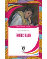 Ekmekçi Kadın