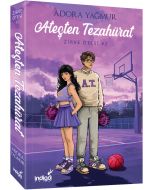 Ateşten Tezahürat