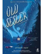 Ölü Sesler