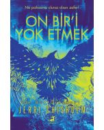 On Bir’i Yok Etmek