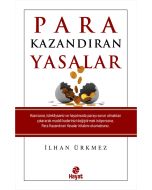 Para Kazandıran Yasalar