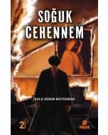 Soğuk Cehennem