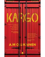 Kargo