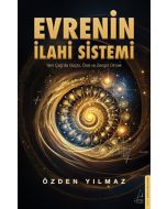 Evrenin İlahi Sistemi