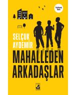 Mahalleden Arkadaşlar