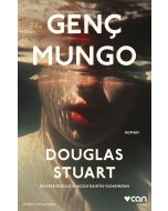 Genç Mungo