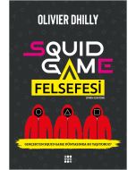 Squid Game Felsefesi