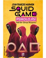 Squid Game Psikolojisi