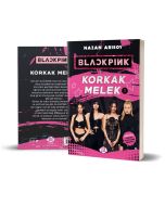 Blackpink - Korkak Melek 1