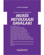 Muris Muvazaası Davaları