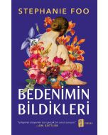 Bedenimin Bildikleri