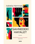 Sahnedeki Hayalet