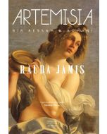 Artemisia - Bir Ressamın Romanı