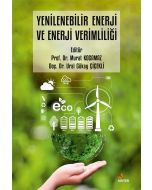 Yenilenebilir Enerji ve Enerji Verimliliği