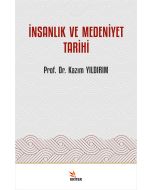 İnsanlık ve Medeniyet Tarihi