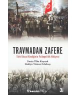 Travmadan Zafere 