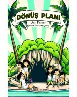 Dönüş Planı