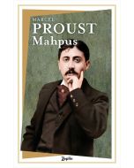 Mahpus