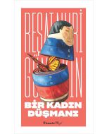 Bir Kadın Düşmanı