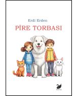 Pire Torbası