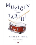 Müziğin Kısa Tarihi
