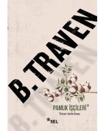 Pamuk İşçileri