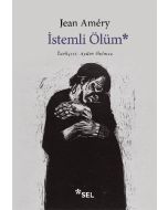 İstemli Ölüm