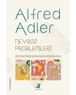 Nevroz Problemleri