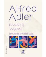 Bayan R. Vakası