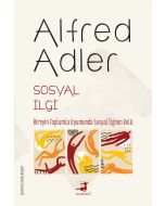 Sosyal İlgi