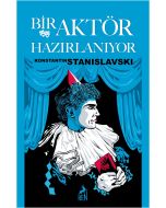 Bir Aktör Hazırlanıyor