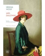 Mrs. Dalloway