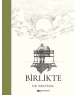 Birlikte