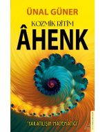 Kozmik Ritim - Âhenk