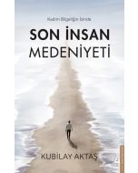 Son İnsan Medeniyeti