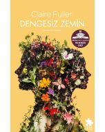 Dengesiz Zemin