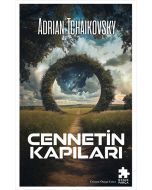 Cennetin Kapıları