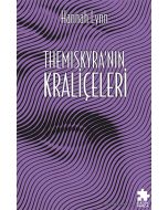 Themiskyra'nın Krali̇çeleri̇