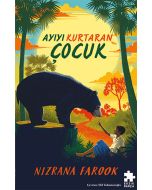 Ayıyı Kurtaran Çocuk