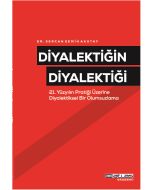 Diyalektiğin Diyalektiği 	