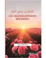Gül Bahçelerinden Bir Demet