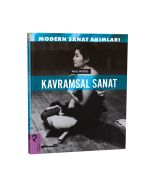 Modern Sanat Akımları: Kavramsal Sanat