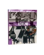 Modern Sanat Akımları: Kübizm