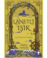 Lanetli Işık
