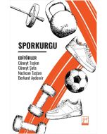 Sporkurgu