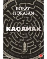 Kaçamak