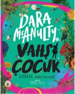Vahşi Çocuk