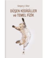 Düşen Kedigiller ve Temel Fizik