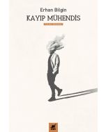 Kayıp Mühendis