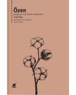 Özen